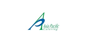 Asian Pacific Catering