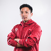 Coach_Lai Chun Ho
