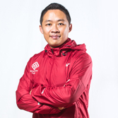 Coach_Lo Nai Shing