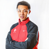 Coach_Yeung Chi Sing
