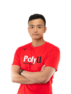 SWM Coach_Mr LAU Shiu-yue