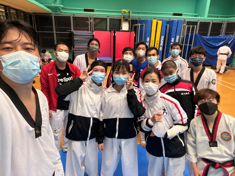 taekwondo_team