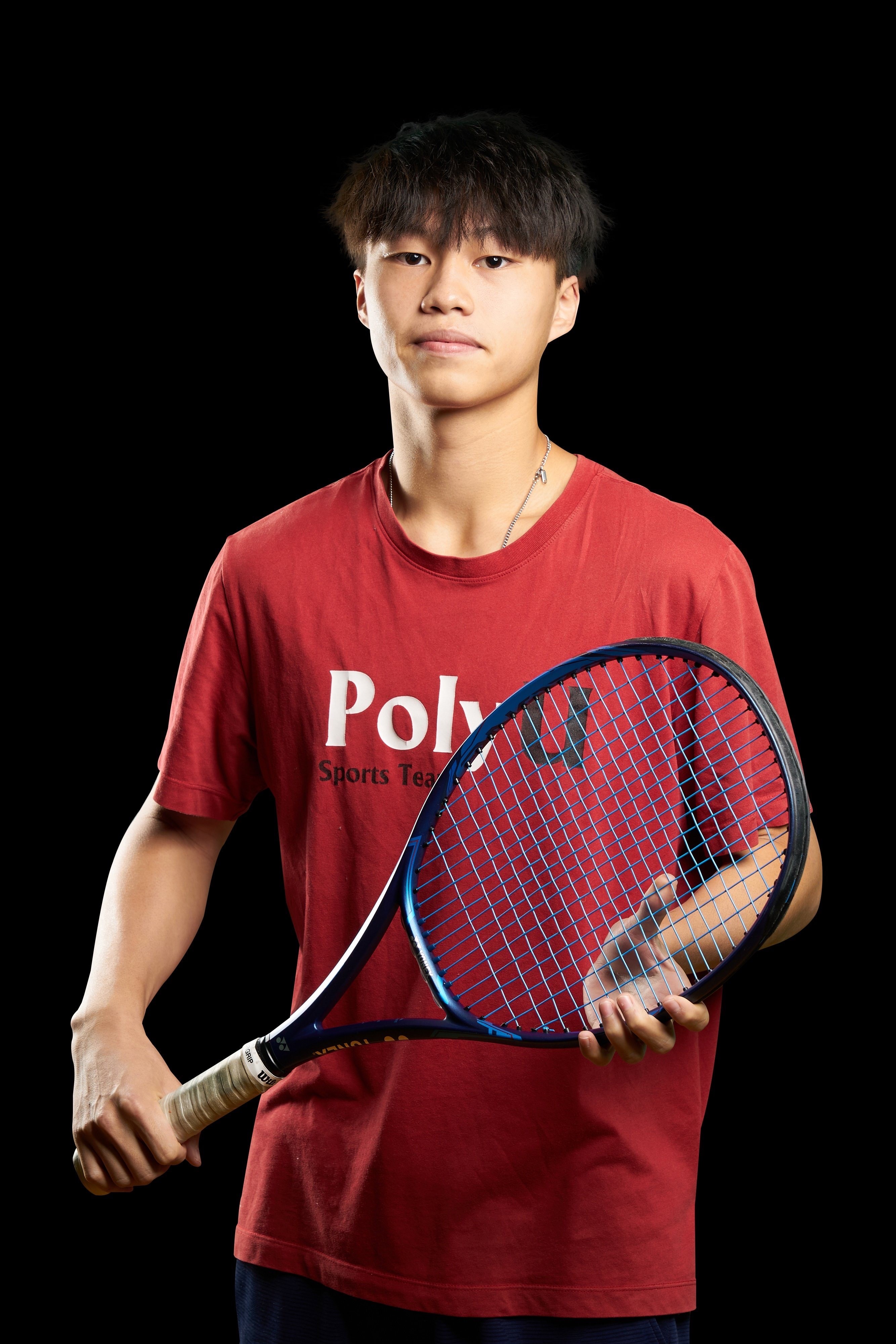 TNS Coach_M_Jason Chan