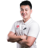Cheng_Ho_Kwan1