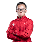liuhiuming