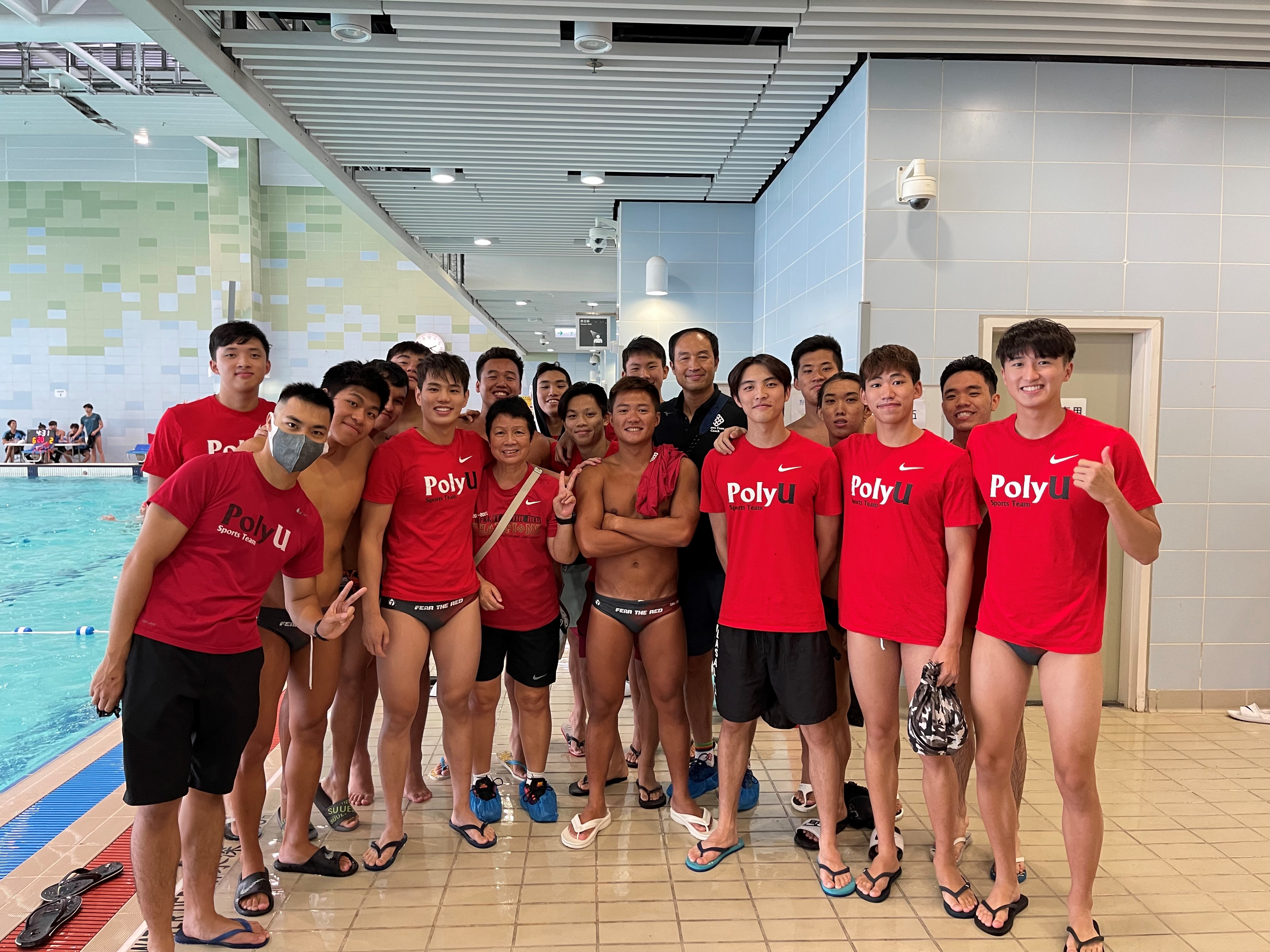water_polo_team