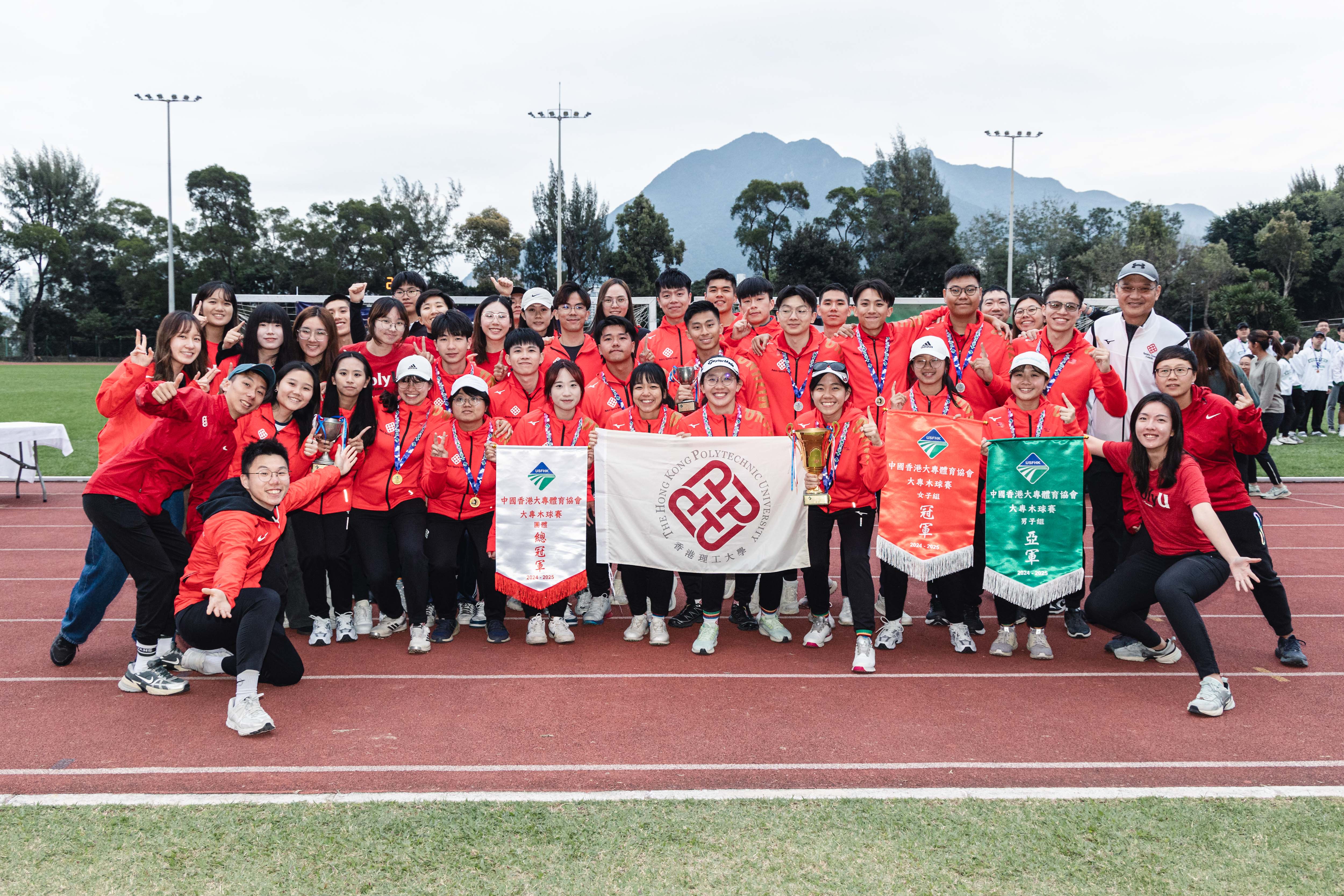 20250309-USFHK Woodball-0065