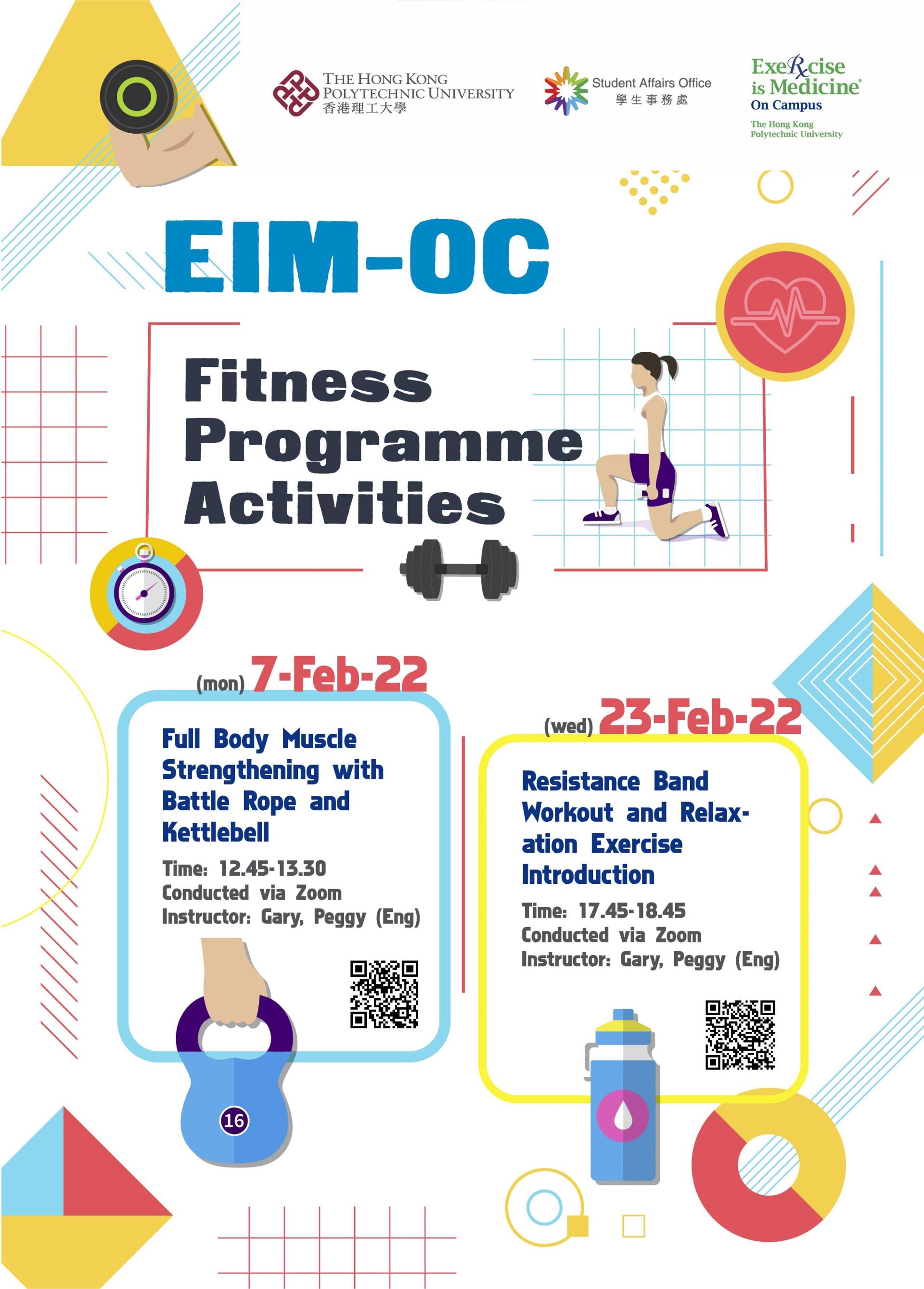 EIM_workshops_series_3