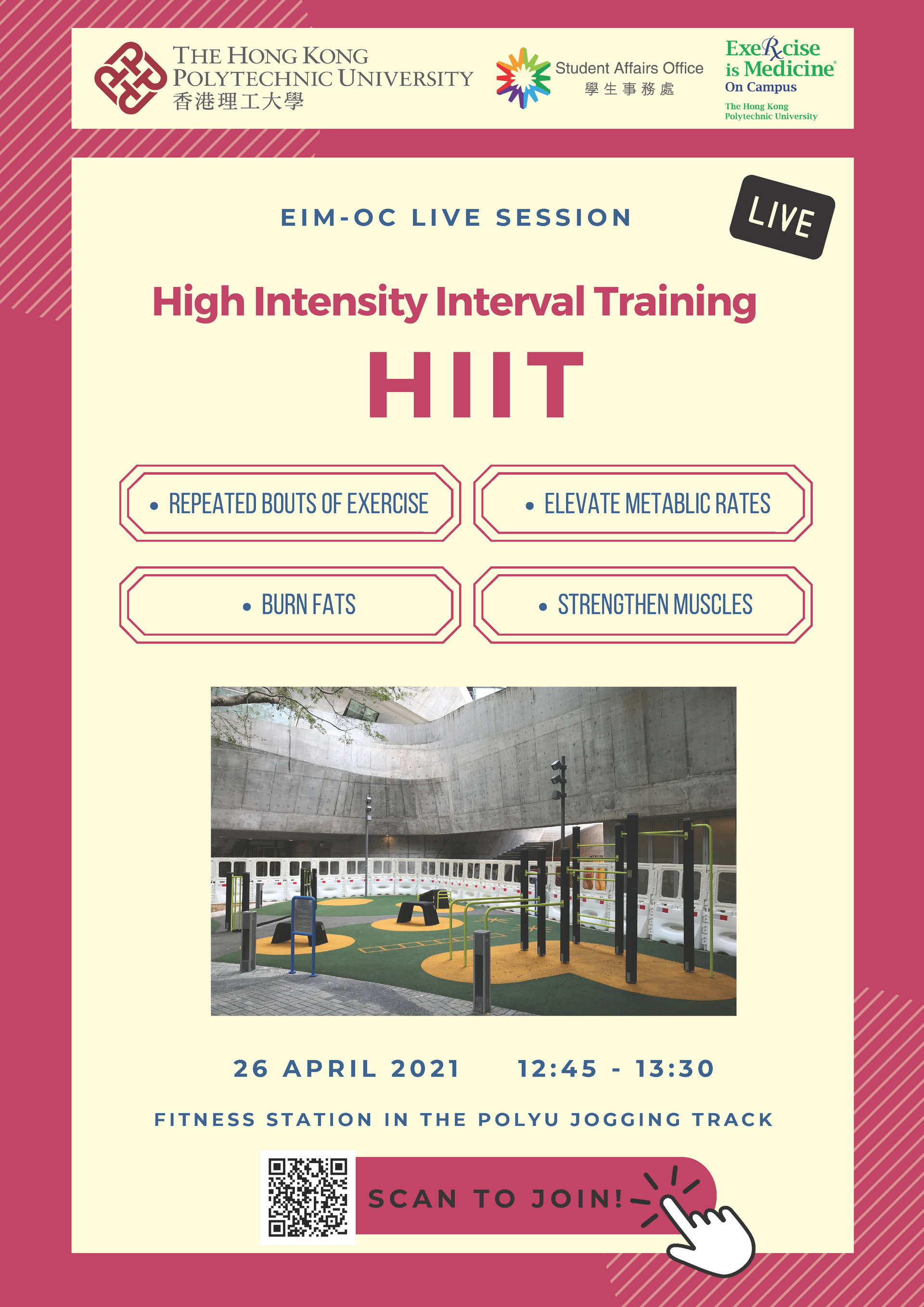 HIIT_live