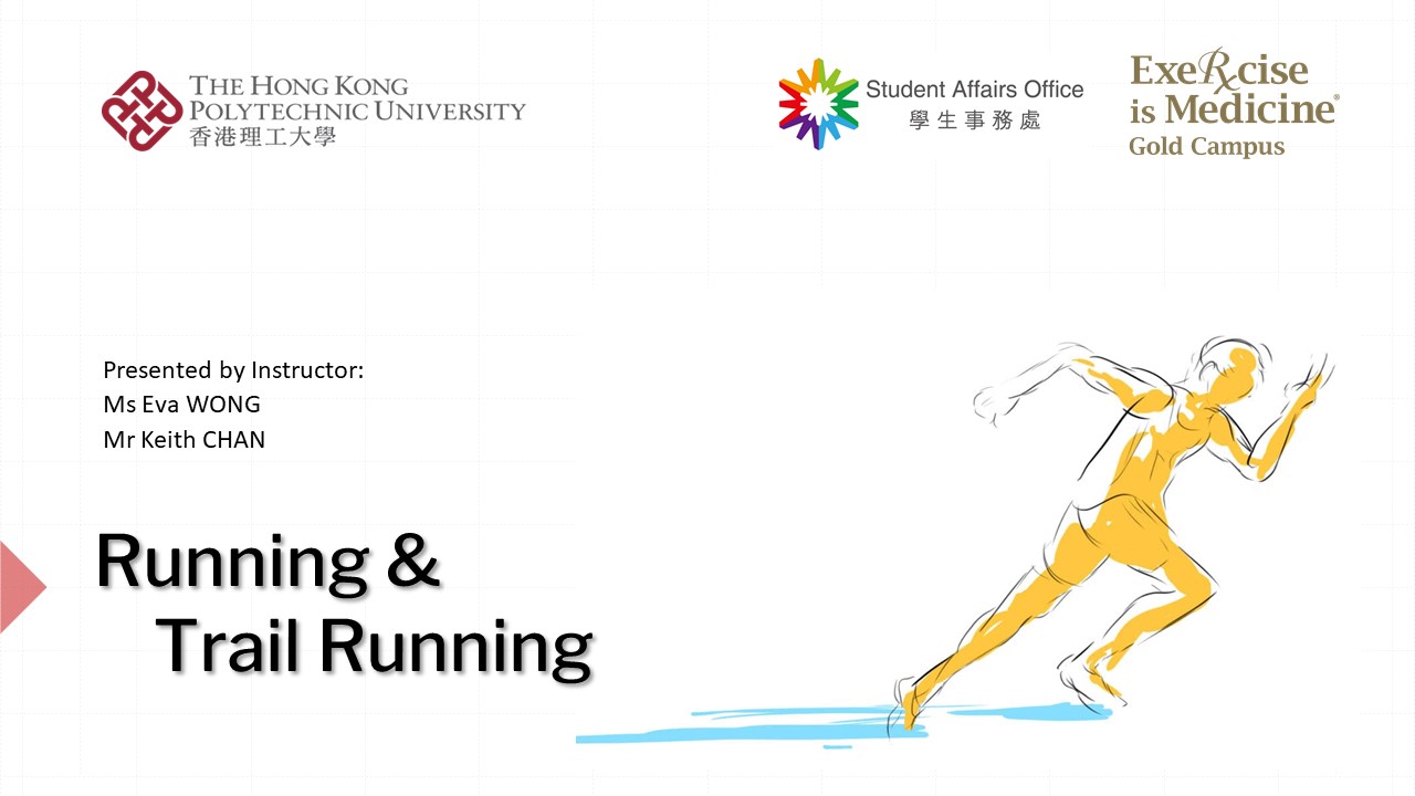 221031Running  Trail Running