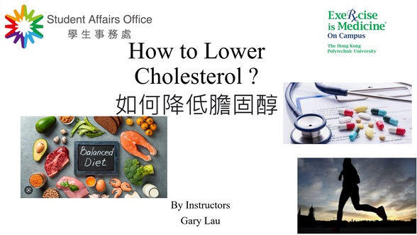 How to lower cholesterol pict (1)