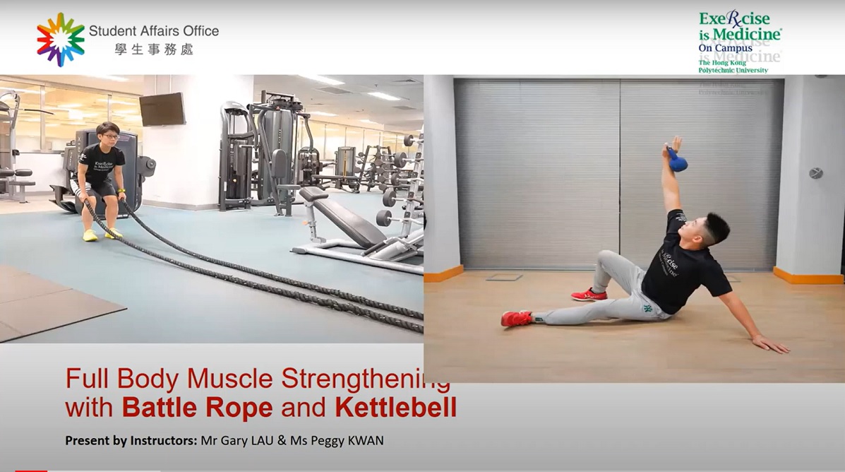 Kettlebell_and_BattleRope