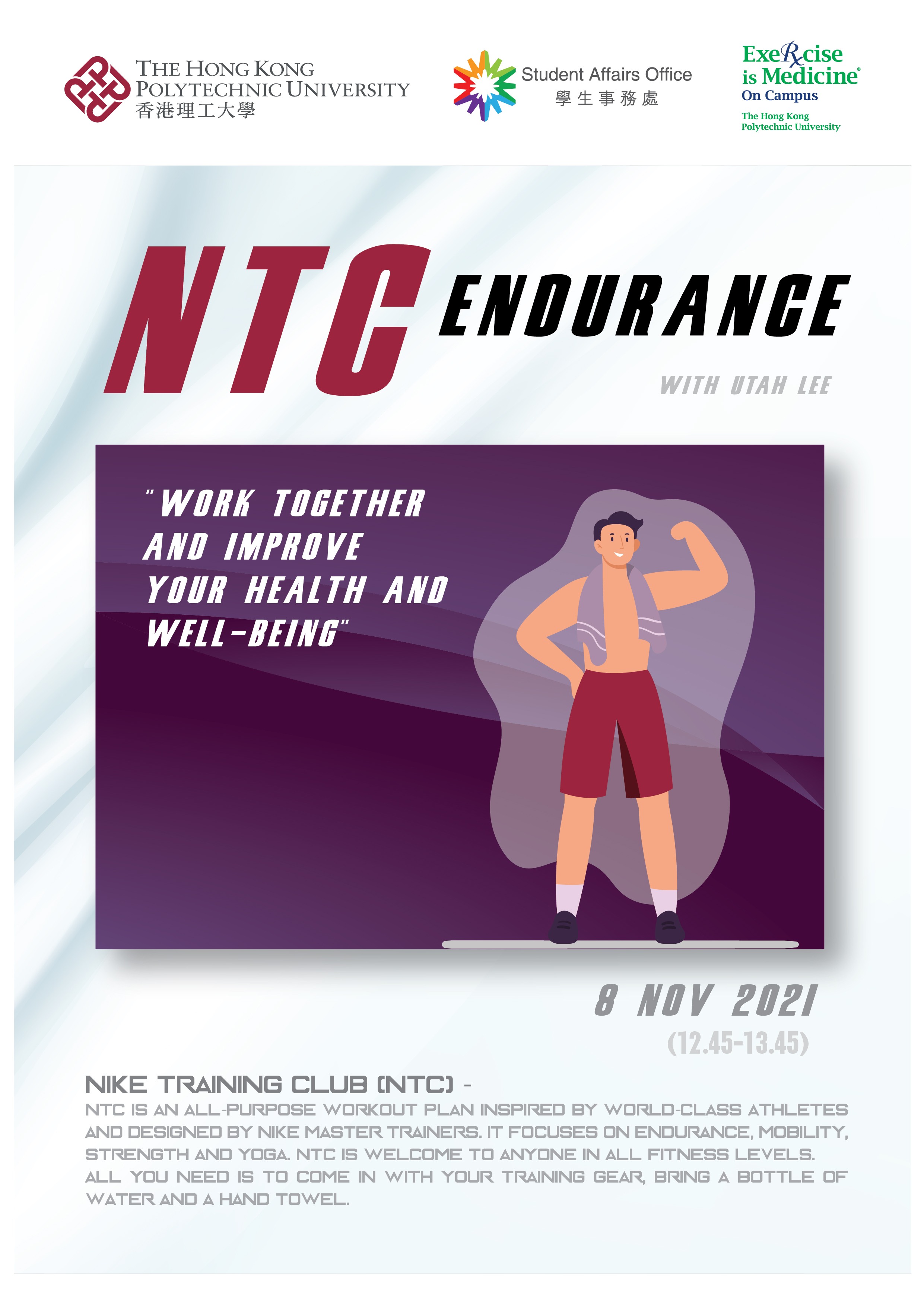 NTC_endurance_2122