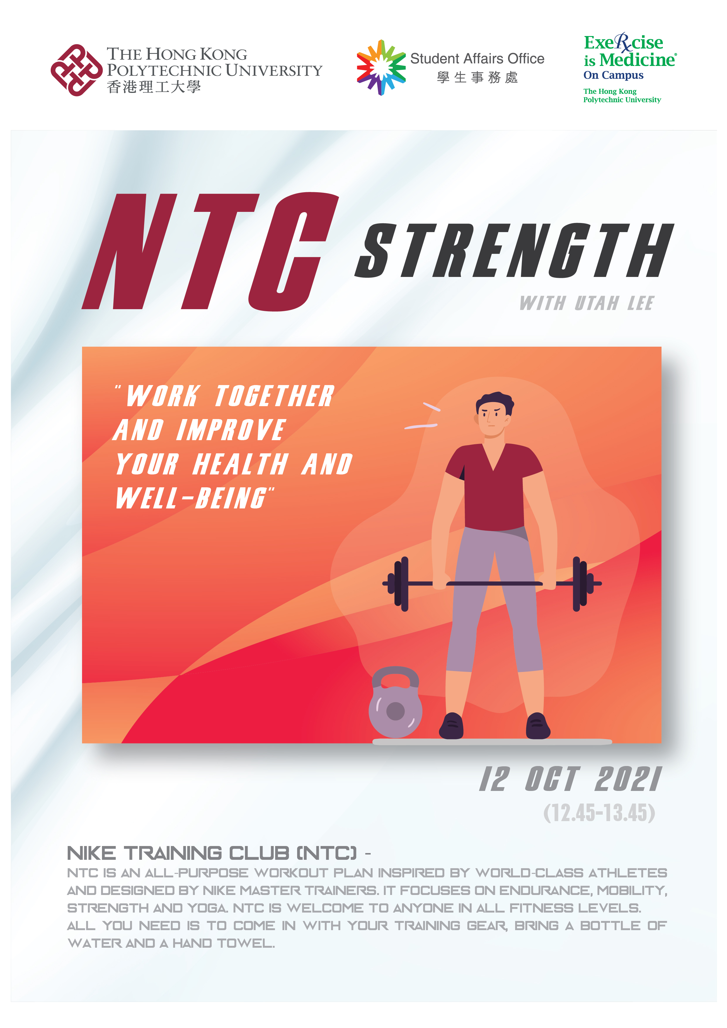 NTC_Strength_2122_sem1