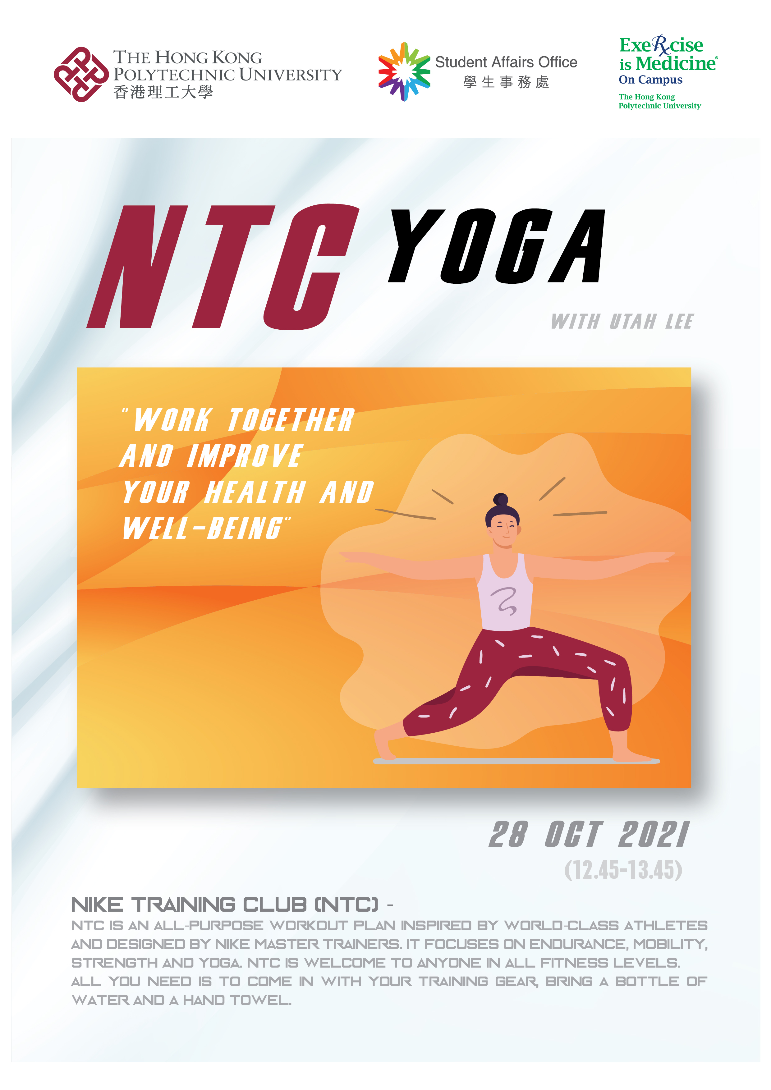 NTC_Yoga_2122_sem1