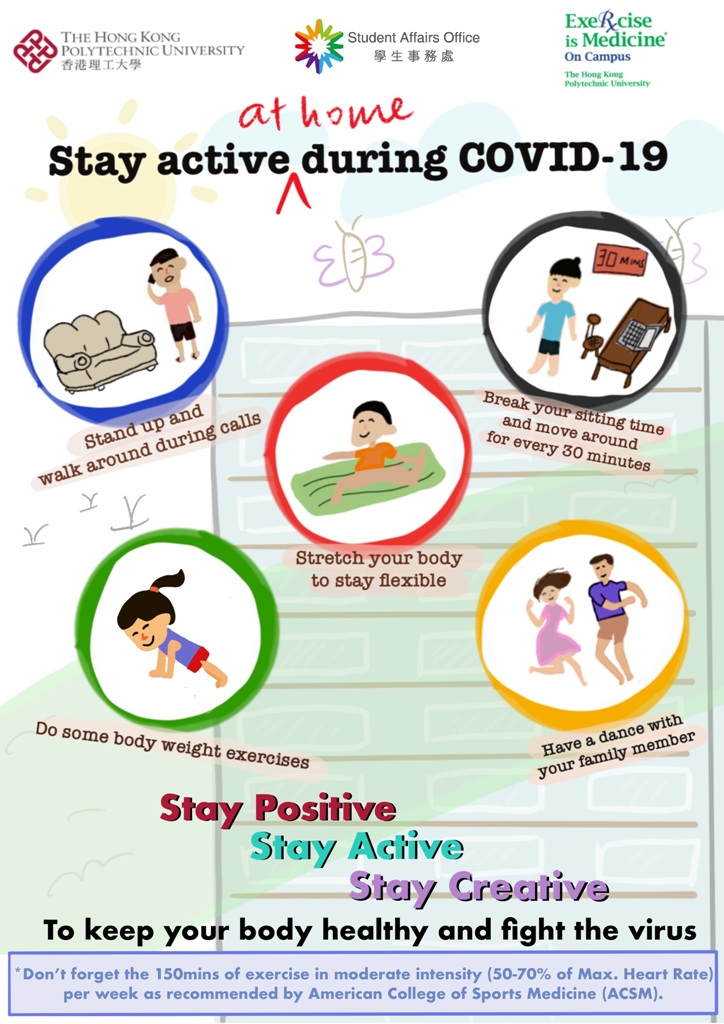 OCW_Home_Exercise_New