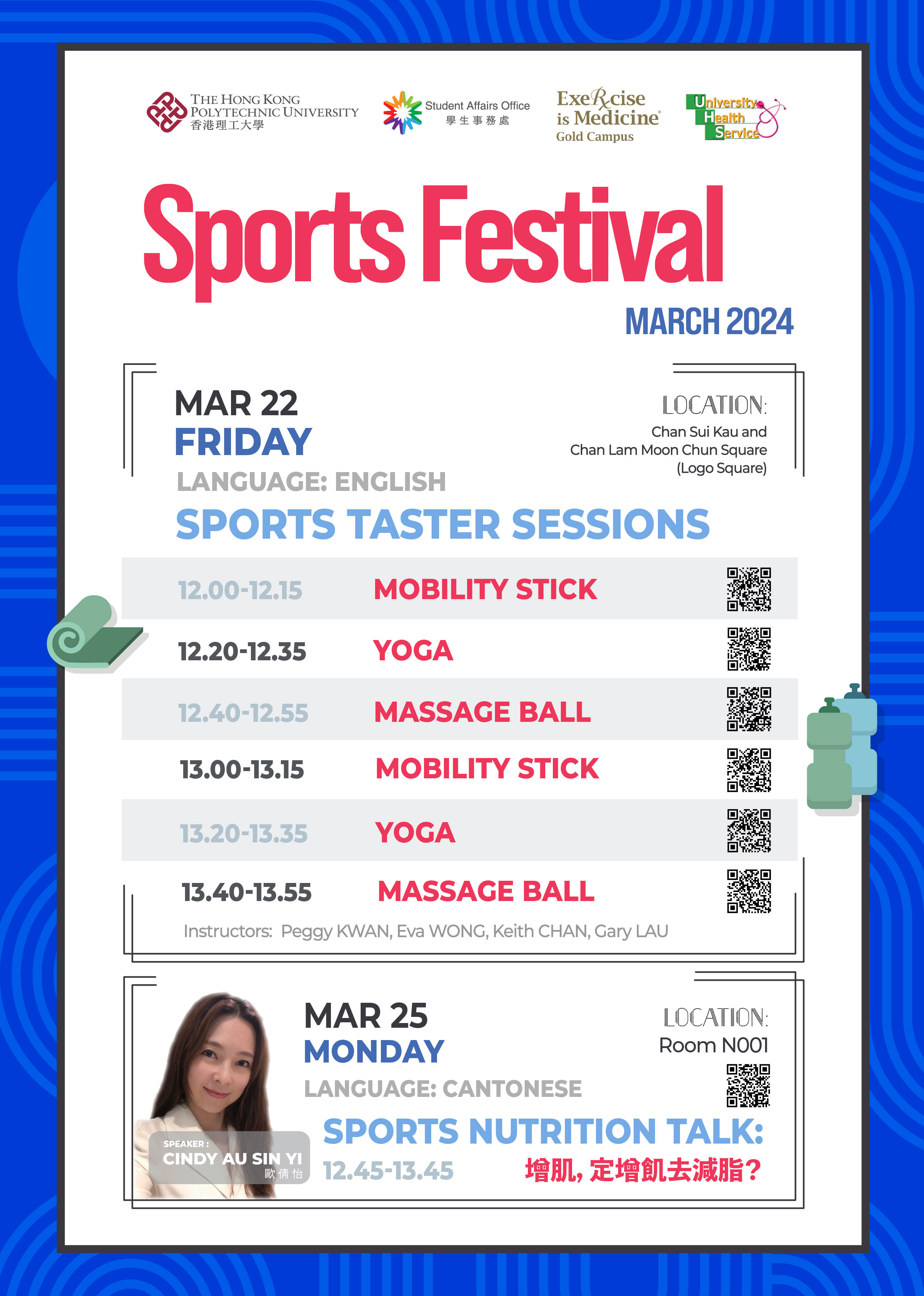 Sports Fest Mar 2024_final