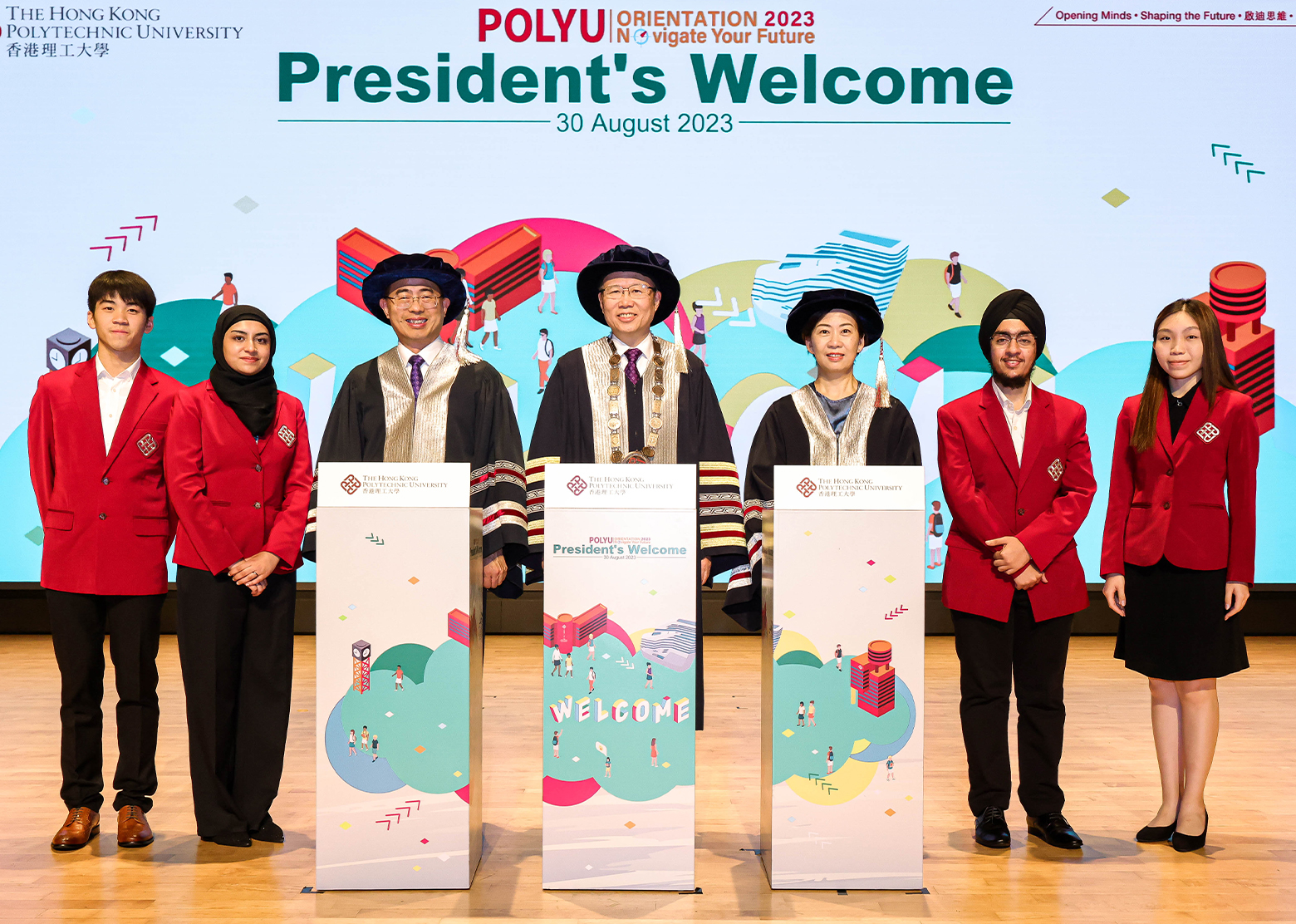 Orientation Info Day 2023 Thumbnail (2)