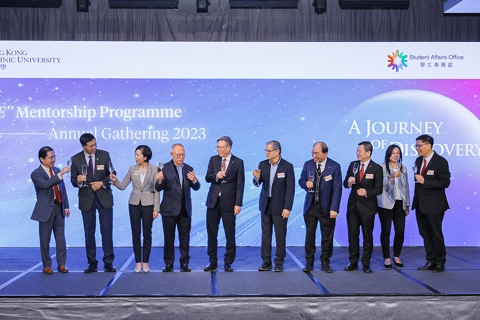 Main box Careers and Placement Pursuits