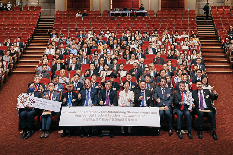 Side box Student Resources and Support