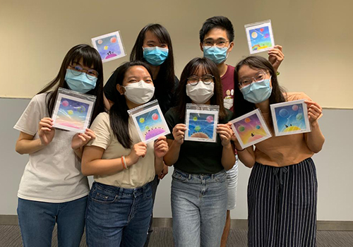 Wellness Fund 1 500x350