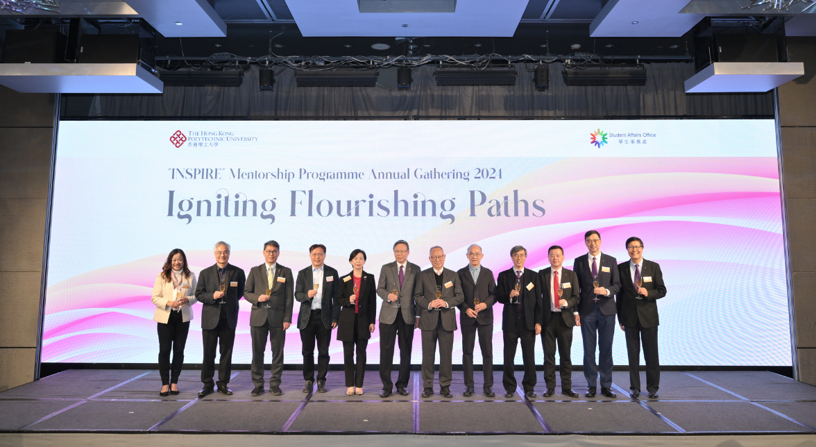 Careers and Placement Pursuits