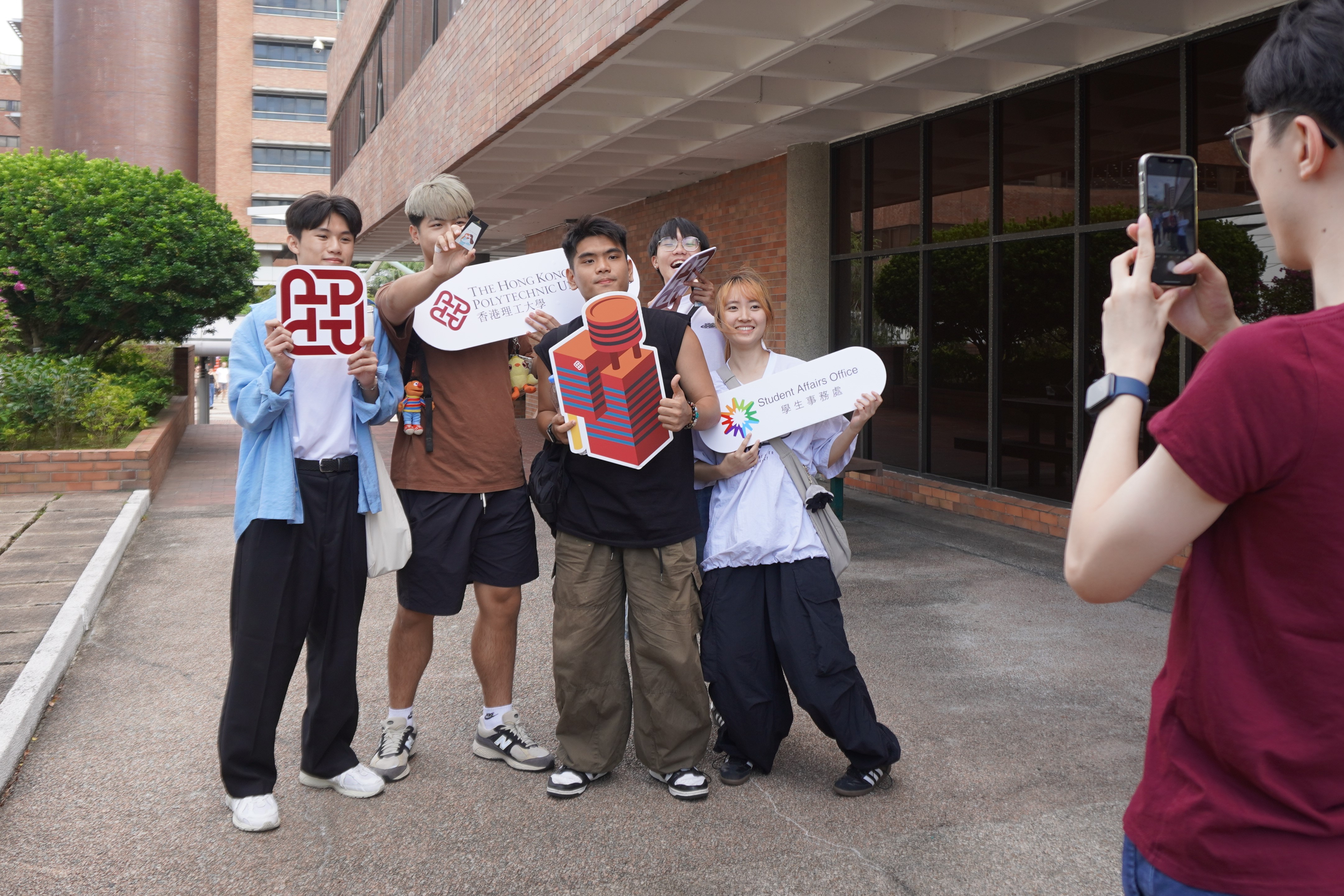 Navigating Your Path to Psychological Wellness