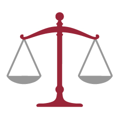 EAGLE_website_icon-Balance2