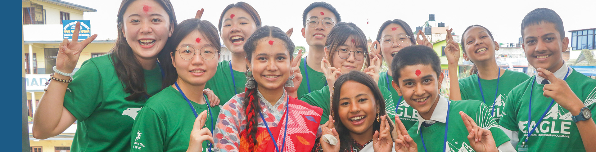 Edna_01-fotor-20251015162818_1920x490_cropped-R-2