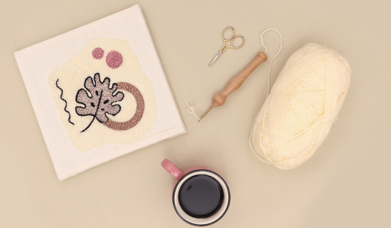 imageforpeaceofmindpunch-2