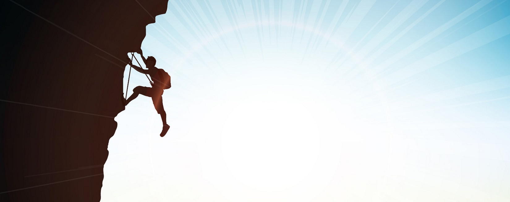 Certificate Course in Sport Climbing (Level 1) Student Affairs Office