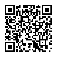 Enrollment qr code