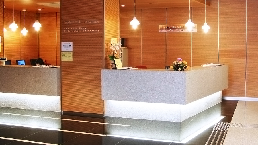 Lobby2