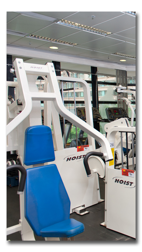 Hall_Facilities_13long