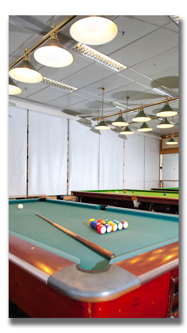 Hall_Facilities_22long