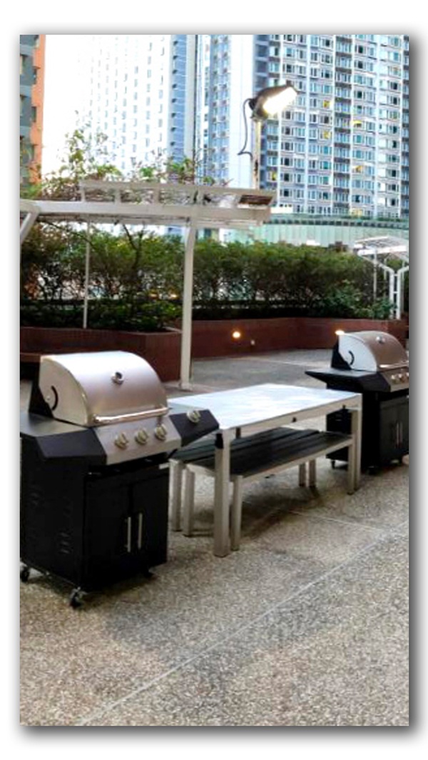 IMG_20181030_173851long