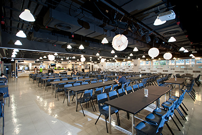 Hall_Facilities_03