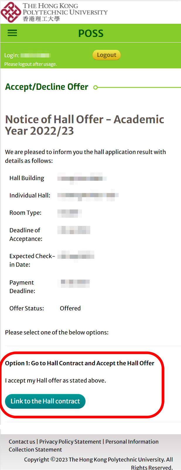 2023-acceptance-Step-4