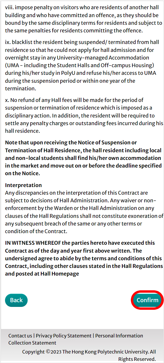 2023-acceptance-Step-6