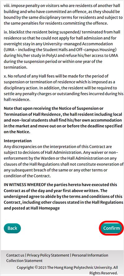 2023-acceptance-Step-6