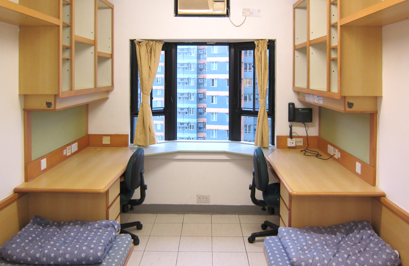 photo-of-4-person-suite-2
