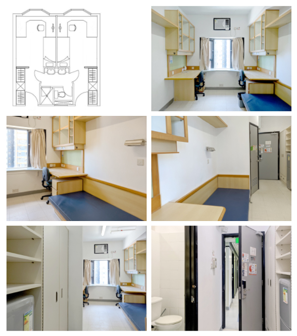 A-suite-with-two-single-rooms