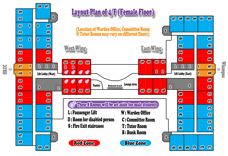 HH-floor-layout-female