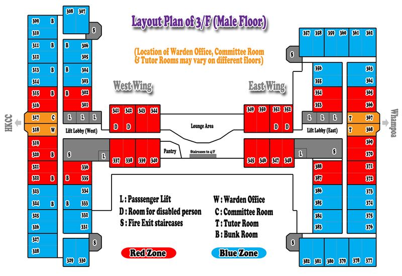 HH-floor-layout-male