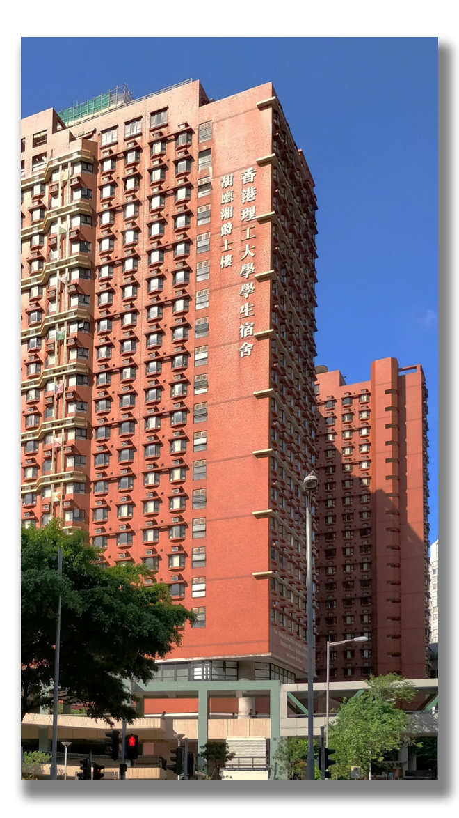 IMG_20180802_084008__01s1