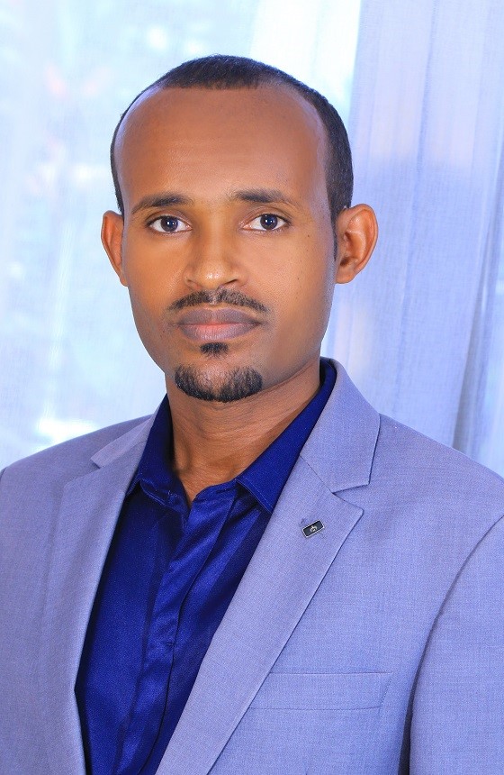 BY_Hailu Tadesse