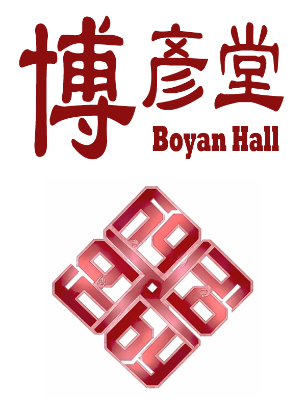 BY_logo