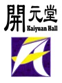KY_logo