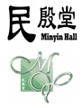 MY_logo