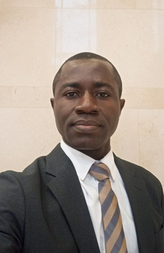 LS_aidoo borsah abraham